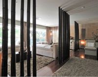 Pestana Palace 43 leasure